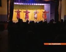 кострома стартира