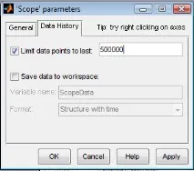 universal transfer