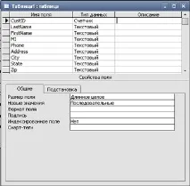 visual Microsoft Word
