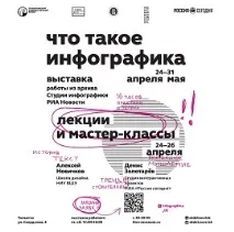семинари семинари