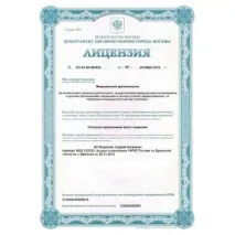 игоревич воронов