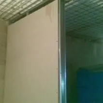 сухи какво