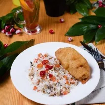 хранене