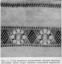 върху плата бризиране