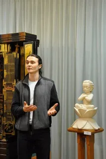 изложба
