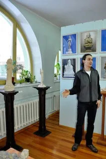 изложба
