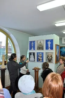 алексей