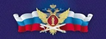 Виставки - Виставковий центр Пермський ярмарок виставки