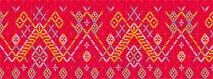 Виставки - Виставковий центр Пермський ярмарок центр
