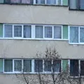 Windos - пошук слів за маскою та визначенням, відповіді на сканворди маскою
