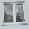 Windos - пошук слів за маскою та визначенням, відповіді на сканворди пошук