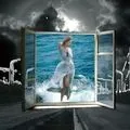 Windos - пошук слів за маскою та визначенням, відповіді на сканворди визначенням