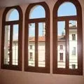 Windos - пошук слів за маскою та визначенням, відповіді на сканворди слів