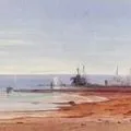 Мова африки - пошук слів за маскою та визначенням, відповіді на сканворди пошук