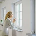 Windos - пошук слів за маскою та визначенням, відповіді на сканворди пошук