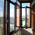 Windos - пошук слів за маскою та визначенням, відповіді на сканворди маскою