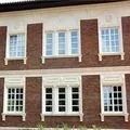 Windos - пошук слів за маскою та визначенням, відповіді на сканворди визначенням