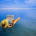 Мова африки - пошук слів за маскою та визначенням, відповіді на сканворди пошук