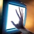 Windos - пошук слів за маскою та визначенням, відповіді на сканворди визначенням