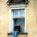 Windos - пошук слів за маскою та визначенням, відповіді на сканворди визначенням