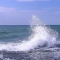 Мова африки - пошук слів за маскою та визначенням, відповіді на сканворди пошук