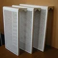 Windos - пошук слів за маскою та визначенням, відповіді на сканворди маскою