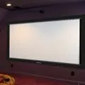 Windos - пошук слів за маскою та визначенням, відповіді на сканворди маскою