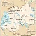 Мова африки - пошук слів за маскою та визначенням, відповіді на сканворди африки