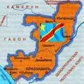 Мова африки - пошук слів за маскою та визначенням, відповіді на сканворди мова