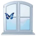 Windos - пошук слів за маскою та визначенням, відповіді на сканворди пошук