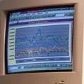 Windos - пошук слів за маскою та визначенням, відповіді на сканворди маскою