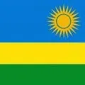 Мова африки - пошук слів за маскою та визначенням, відповіді на сканворди мова