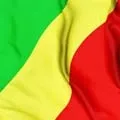 Мова африки - пошук слів за маскою та визначенням, відповіді на сканворди мова