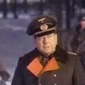 Мова африки - пошук слів за маскою та визначенням, відповіді на сканворди мова