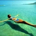 Мова африки - пошук слів за маскою та визначенням, відповіді на сканворди африки