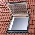 Windos - пошук слів за маскою та визначенням, відповіді на сканворди маскою