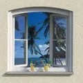 Windos - пошук слів за маскою та визначенням, відповіді на сканворди windos