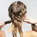 Мова африки - пошук слів за маскою та визначенням, відповіді на сканворди мова