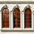Windos - пошук слів за маскою та визначенням, відповіді на сканворди пошук