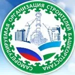 вземете вземете