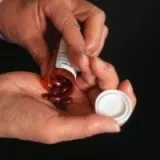 малабсорбция излекува