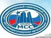 присъединете строителството