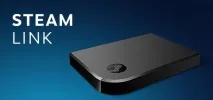 Хороший продукт, життя якому псує раптова дурість, Steam Link продукт