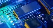 В Україні «Роселектроніка» розробила єдину базу даних вітчизняної ЕКБ - Новини РуАН даних