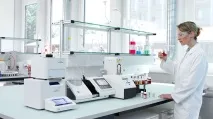 оборудване оборудване