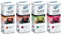 отслабнете отслабнете