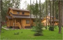 това просто