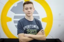 Хакер від нудьги «ВКонтакте»