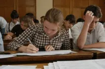 Хакер від нудьги студентом