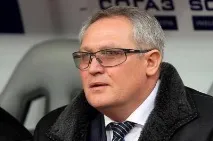 Юрій Красножан Красножан